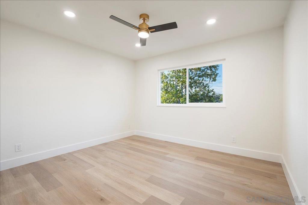 6268 Lance Place Property Photo 33