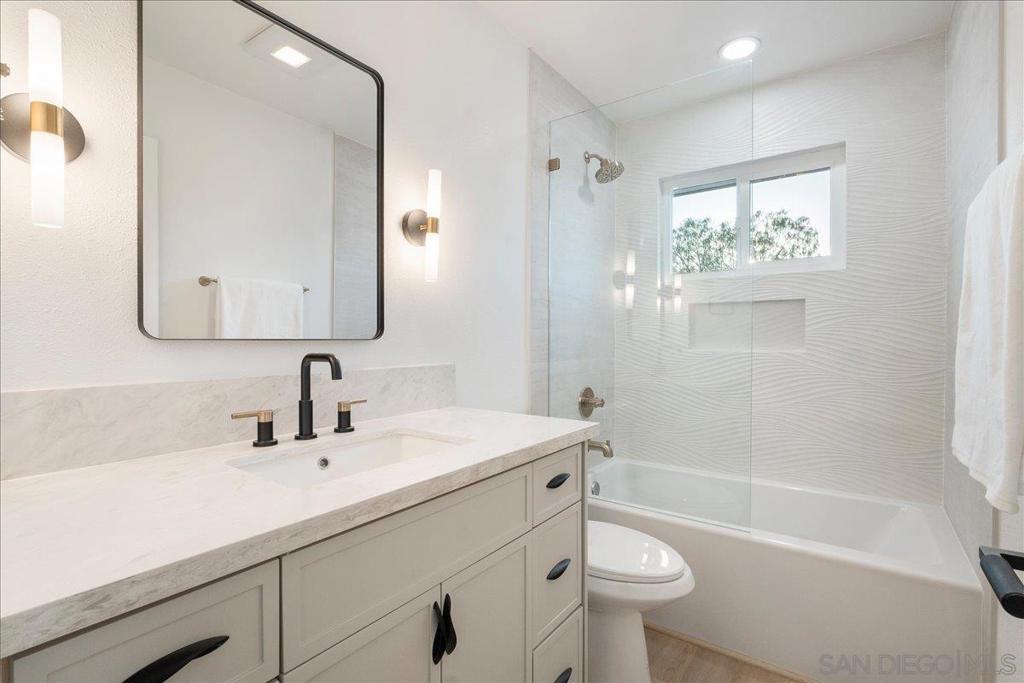 6268 Lance Place Property Photo 34