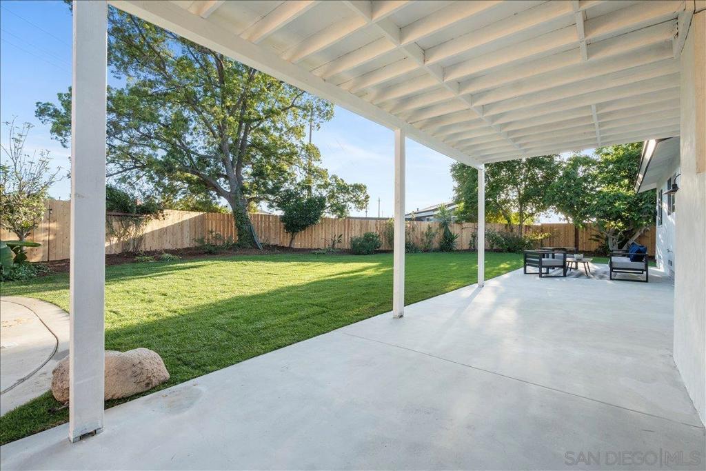 6268 Lance Place Property Photo 35