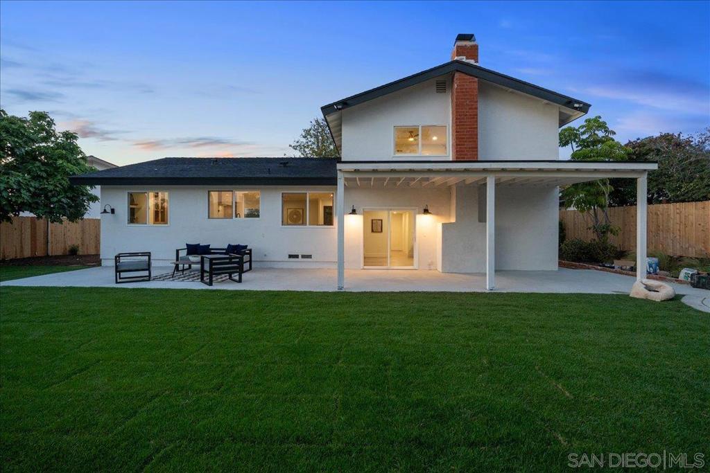 6268 Lance Place Property Photo 36