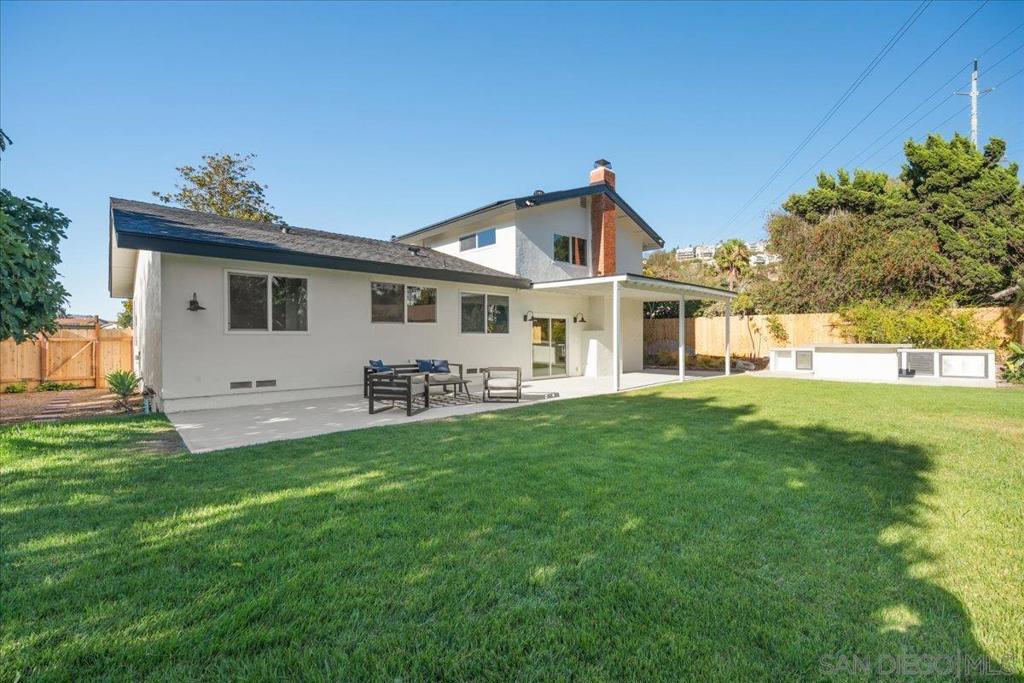 6268 Lance Place Property Photo 38