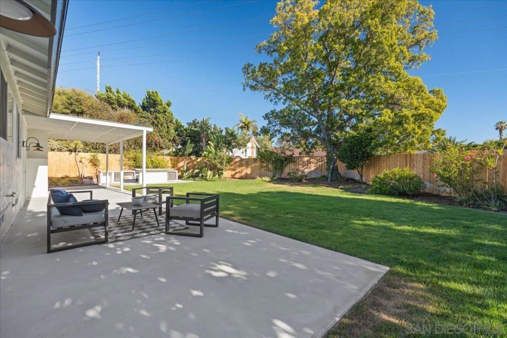6268 Lance Place Property Photo 40