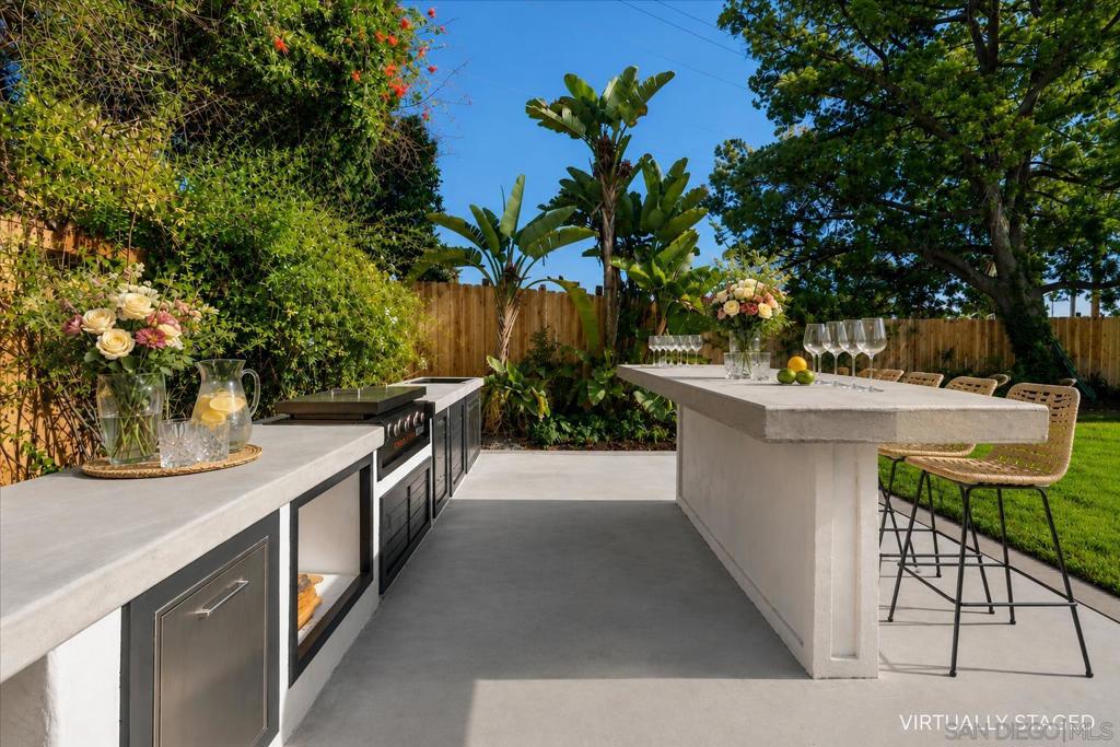 6268 Lance Place Property Photo 41