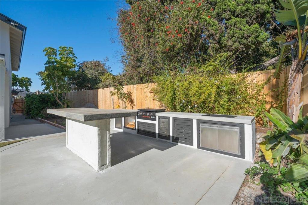6268 Lance Place Property Photo 44