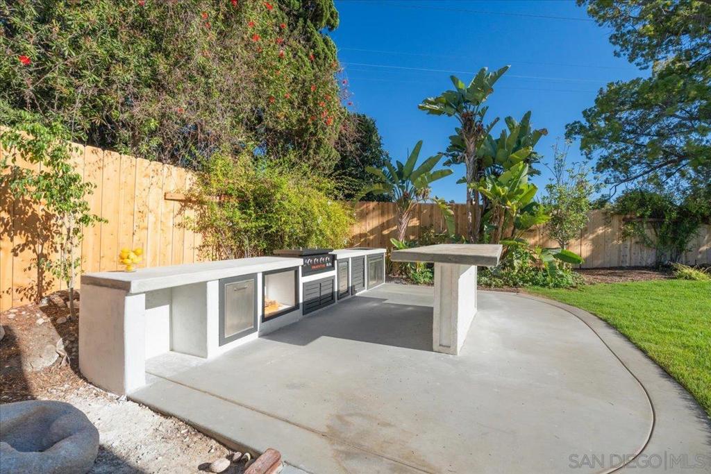 6268 Lance Place Property Photo 45