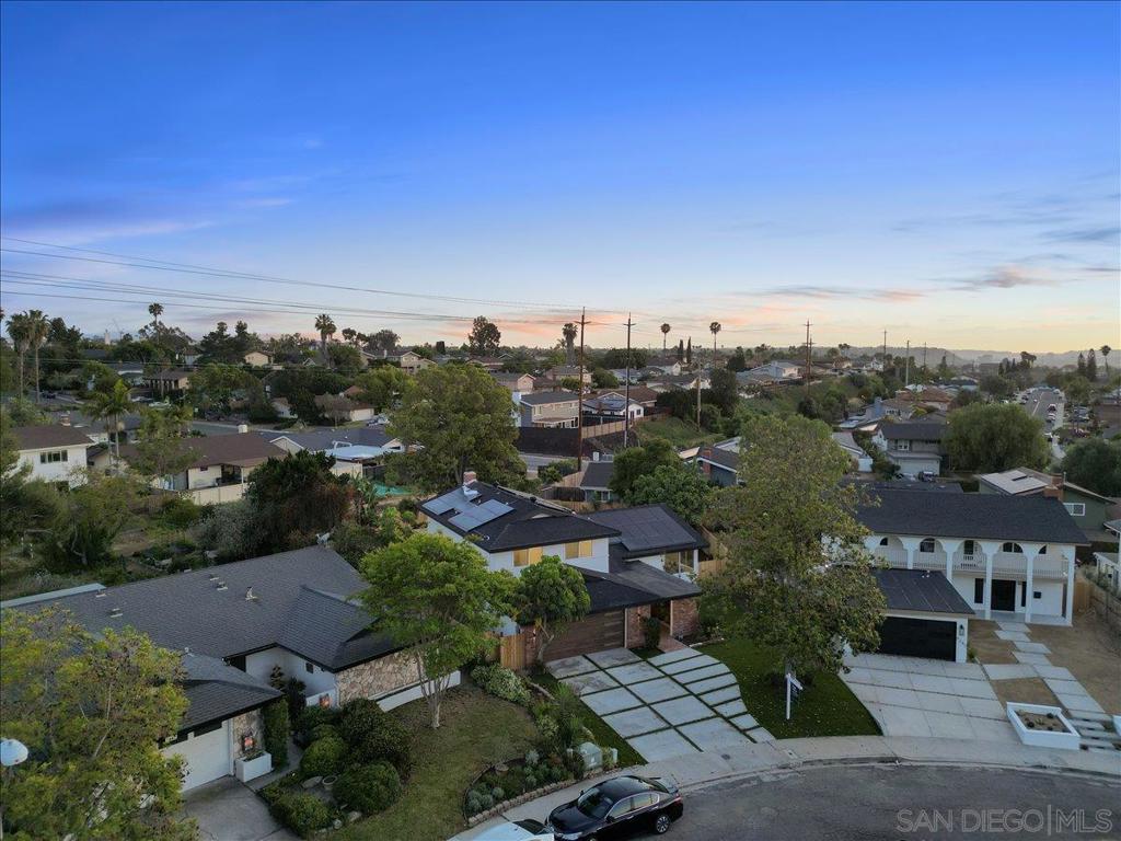 6268 Lance Place Property Photo 46