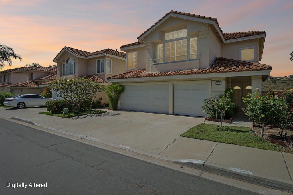 9432 Hito Court Property Photo 2