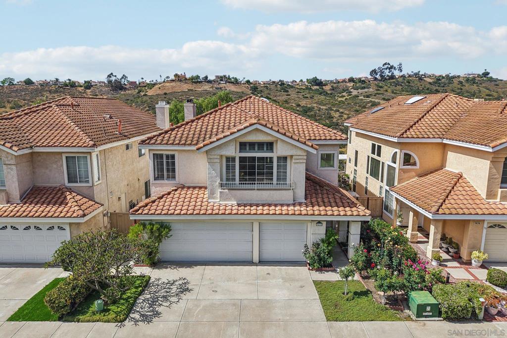 9432 Hito Court Property Photo 3