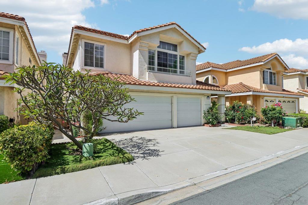 9432 Hito Court Property Photo 4