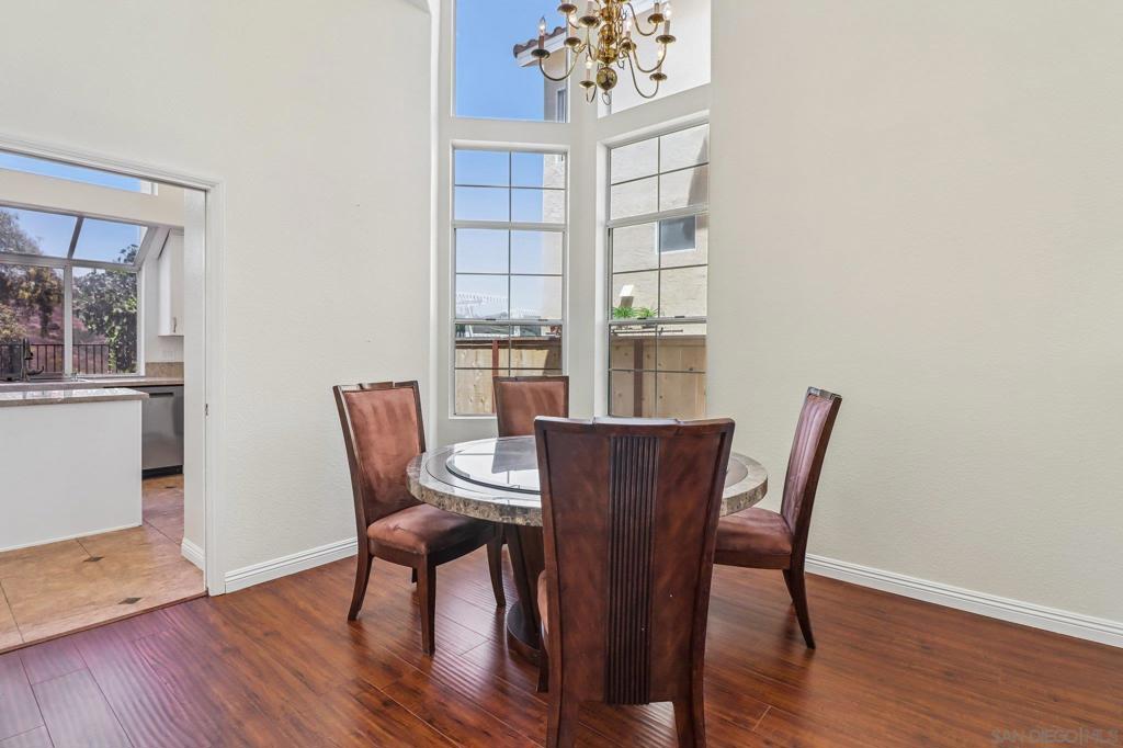 9432 Hito Court Property Photo 6