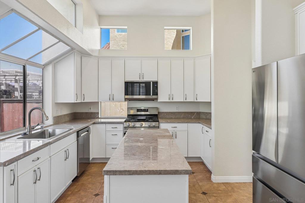 9432 Hito Court Property Photo 8