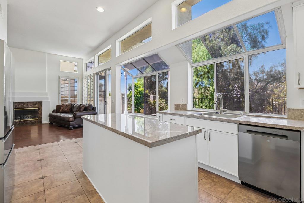 9432 Hito Court Property Photo 10