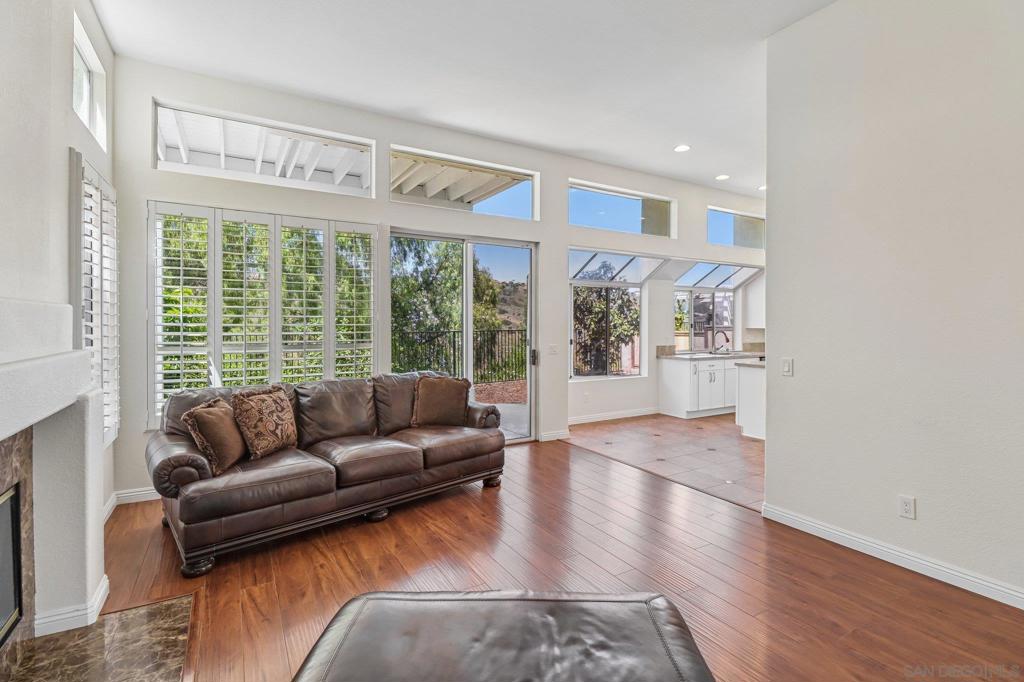 9432 Hito Court Property Photo 11