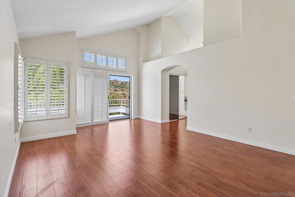9432 Hito Court Property Photo 12