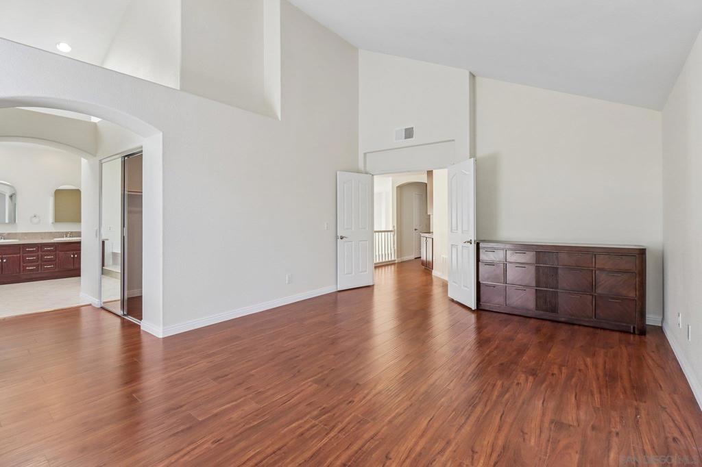9432 Hito Court Property Photo 13