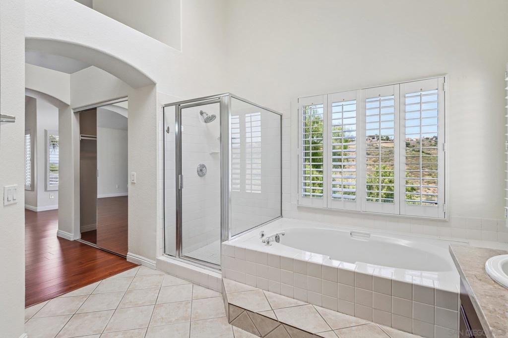 9432 Hito Court Property Photo 15