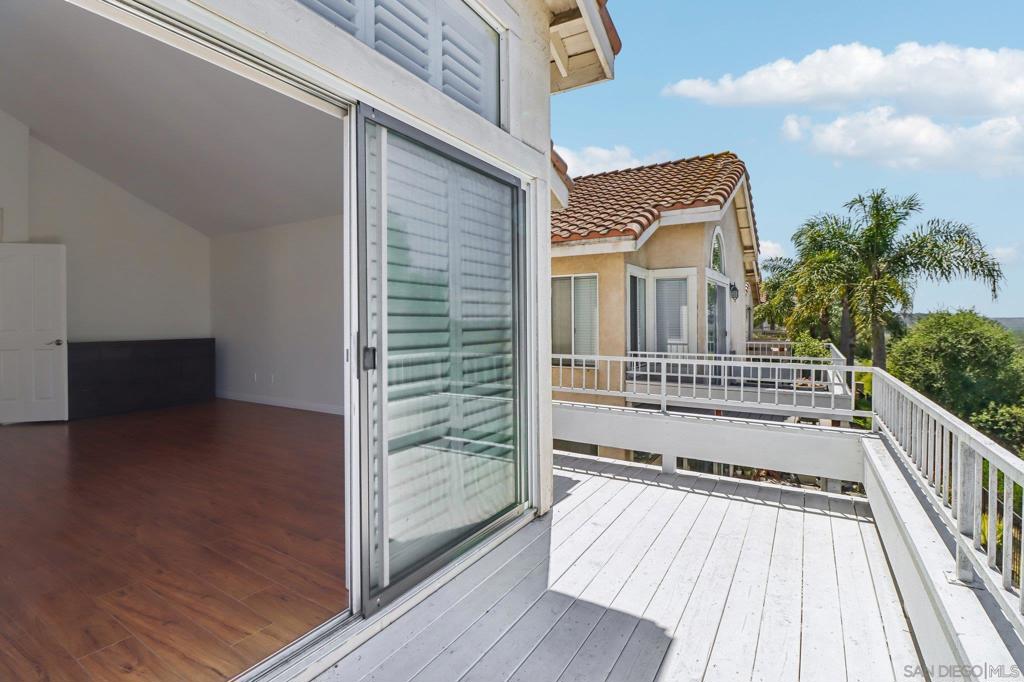 9432 Hito Court Property Photo 16