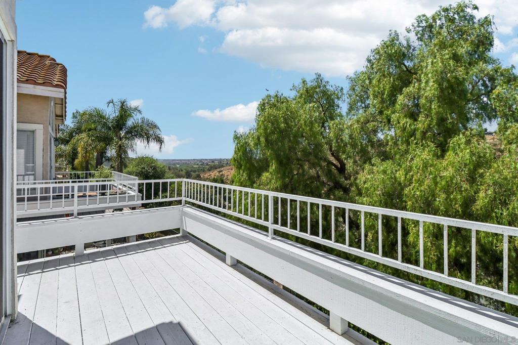 9432 Hito Court Property Photo 17