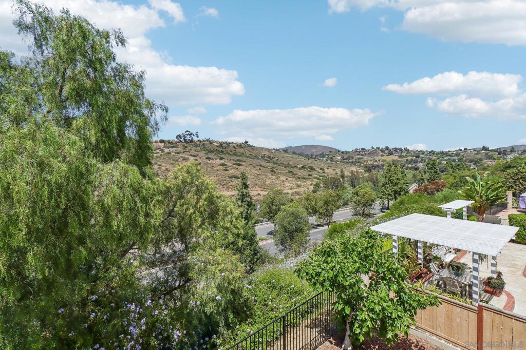 9432 Hito Court Property Photo 18
