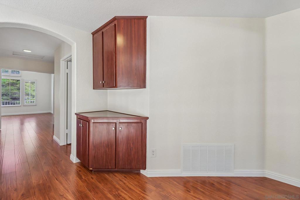 9432 Hito Court Property Photo 20