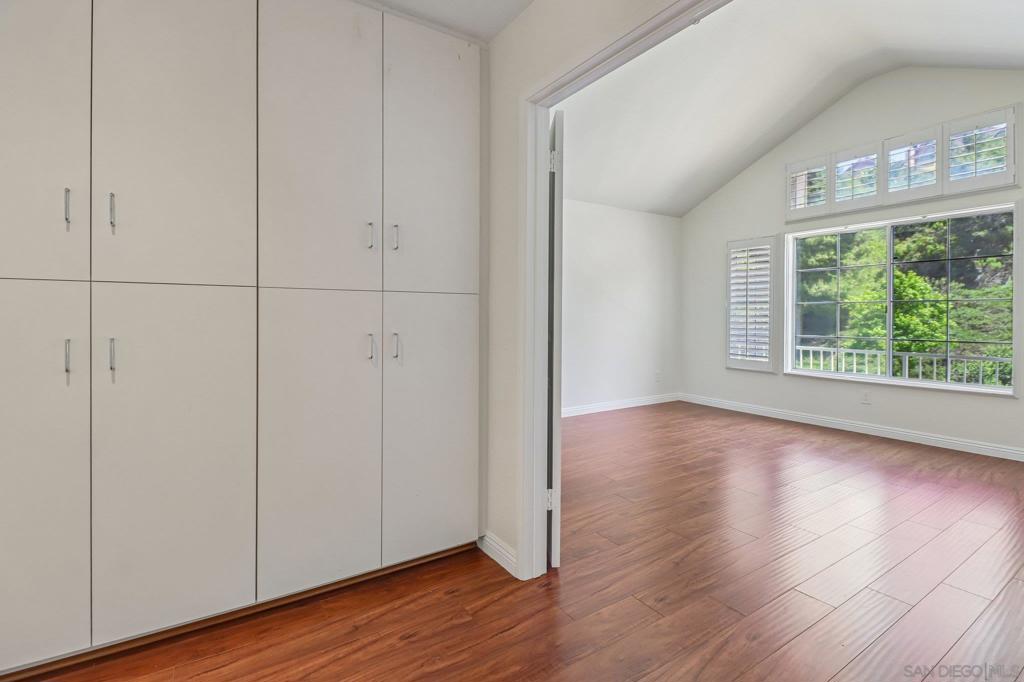 9432 Hito Court Property Photo 21