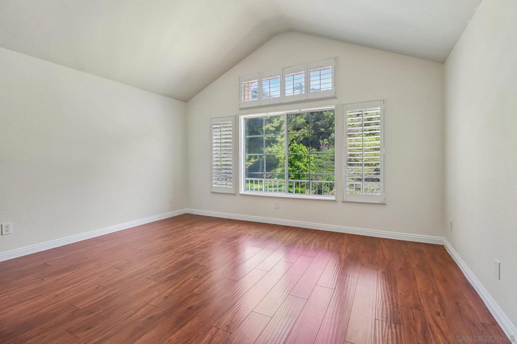 9432 Hito Court Property Photo 22