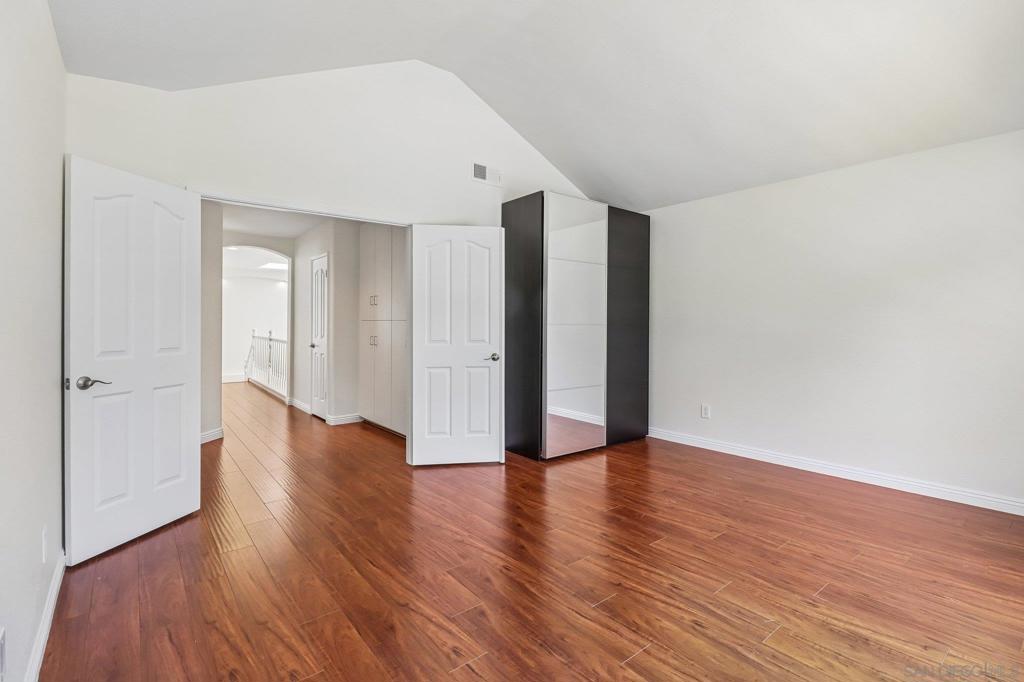 9432 Hito Court Property Photo 23