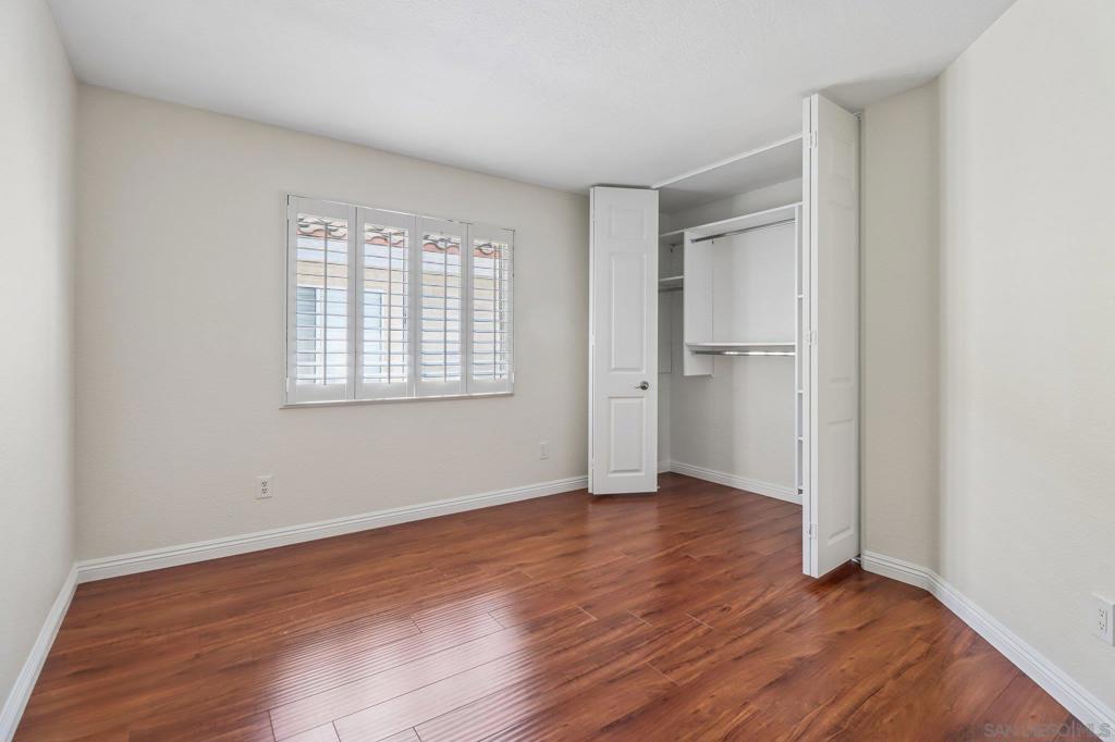 9432 Hito Court Property Photo 24