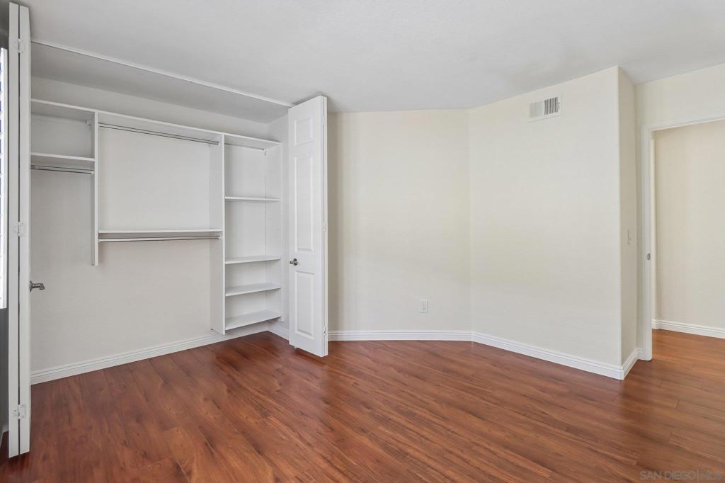 9432 Hito Court Property Photo 25