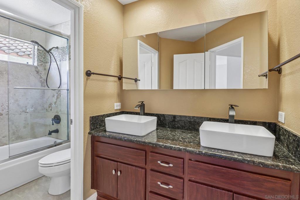 9432 Hito Court Property Photo 26
