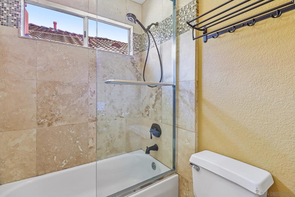 9432 Hito Court Property Photo 27