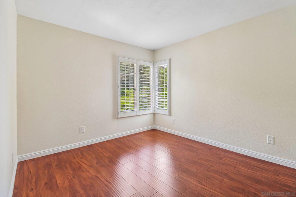 9432 Hito Court Property Photo 28