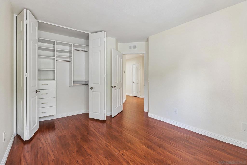 9432 Hito Court Property Photo 29