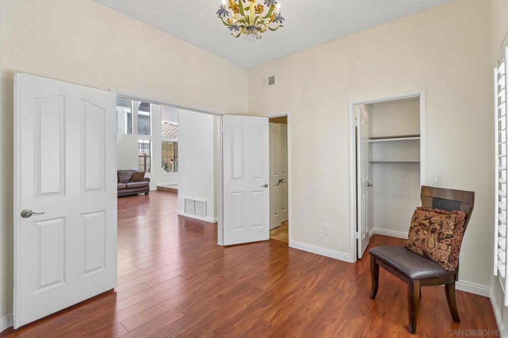 9432 Hito Court Property Photo 30