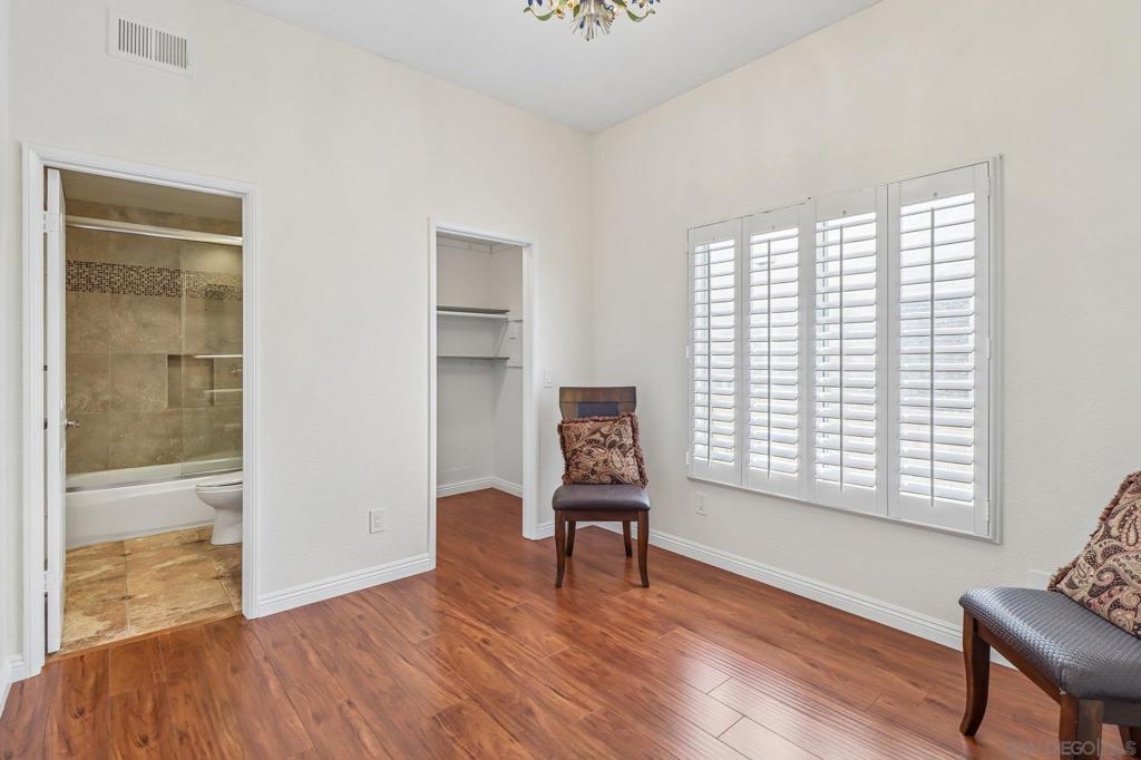 9432 Hito Court Property Photo 31