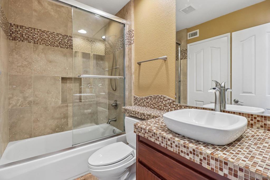 9432 Hito Court Property Photo 32