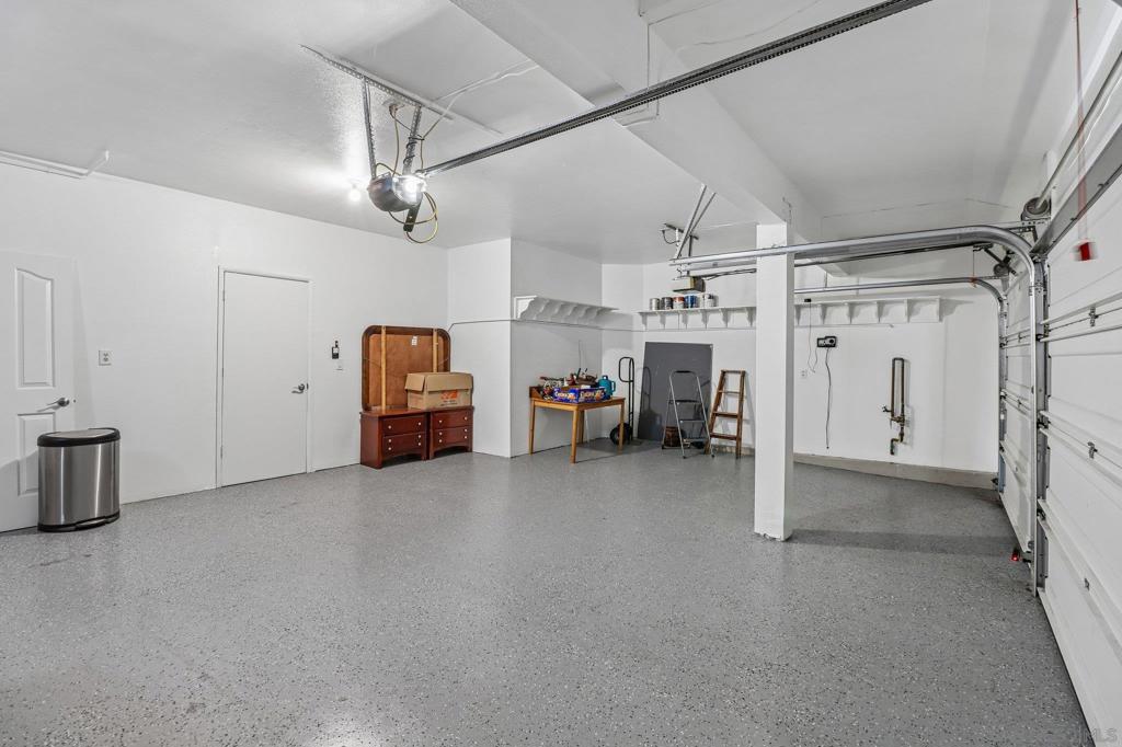 9432 Hito Court Property Photo 33