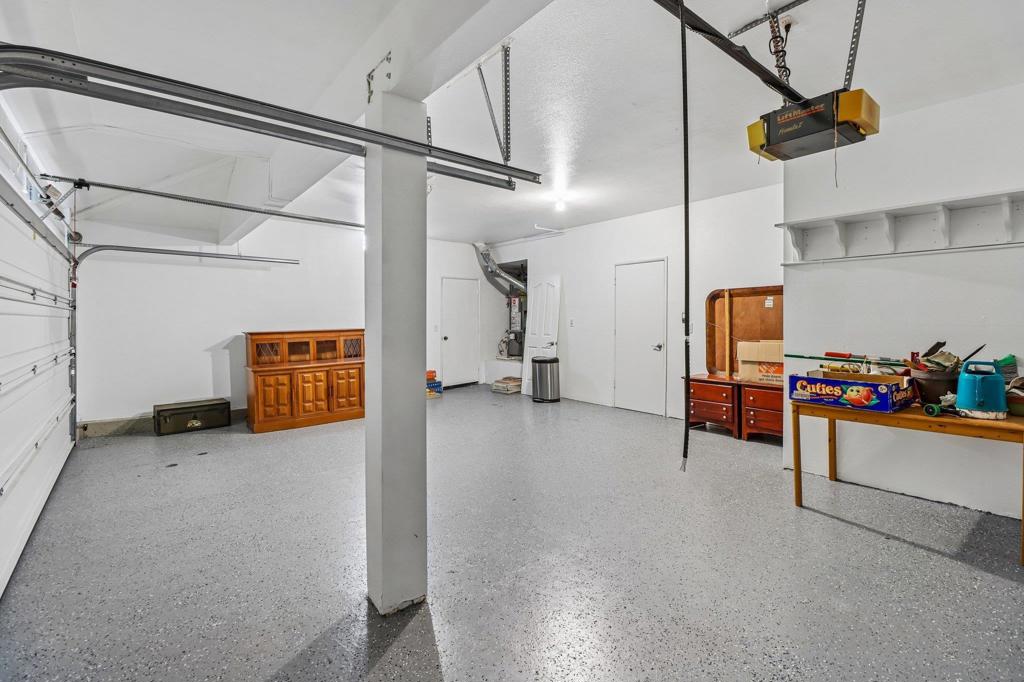 9432 Hito Court Property Photo 34