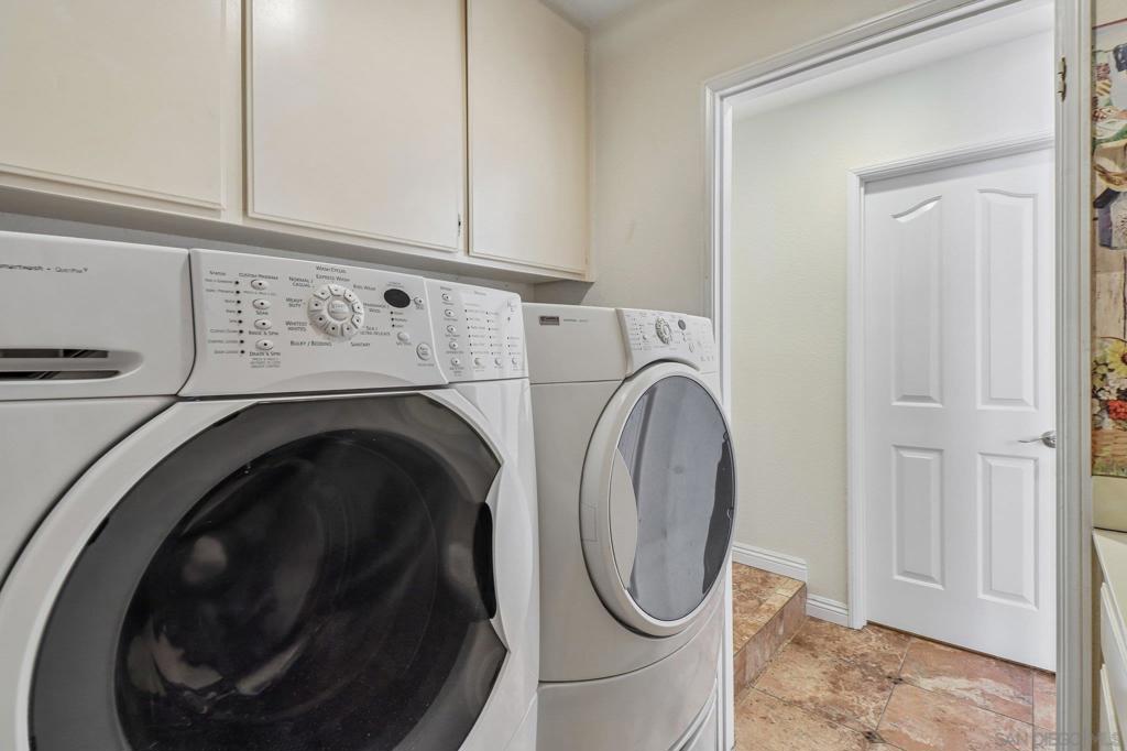 9432 Hito Court Property Photo 35