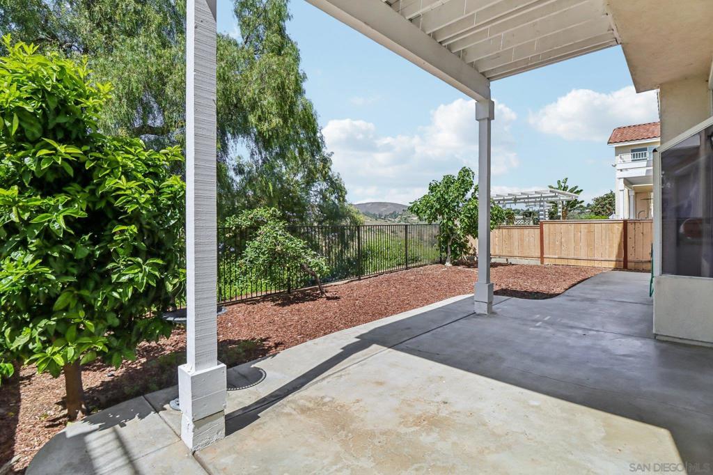 9432 Hito Court Property Photo 36