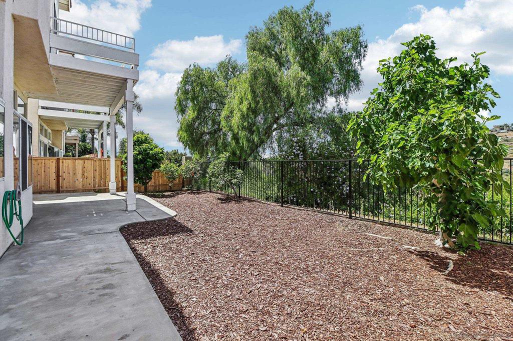 9432 Hito Court Property Photo 37