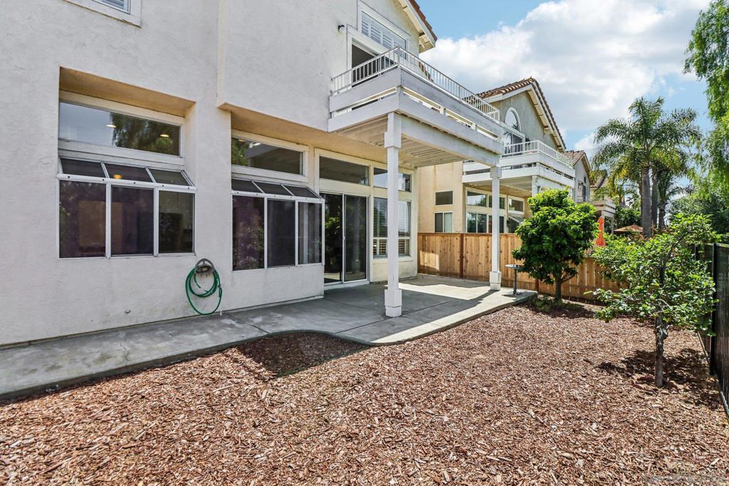 9432 Hito Court Property Photo 38