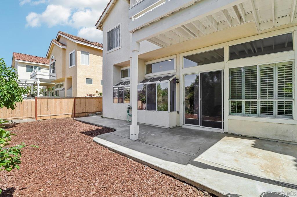 9432 Hito Court Property Photo 39