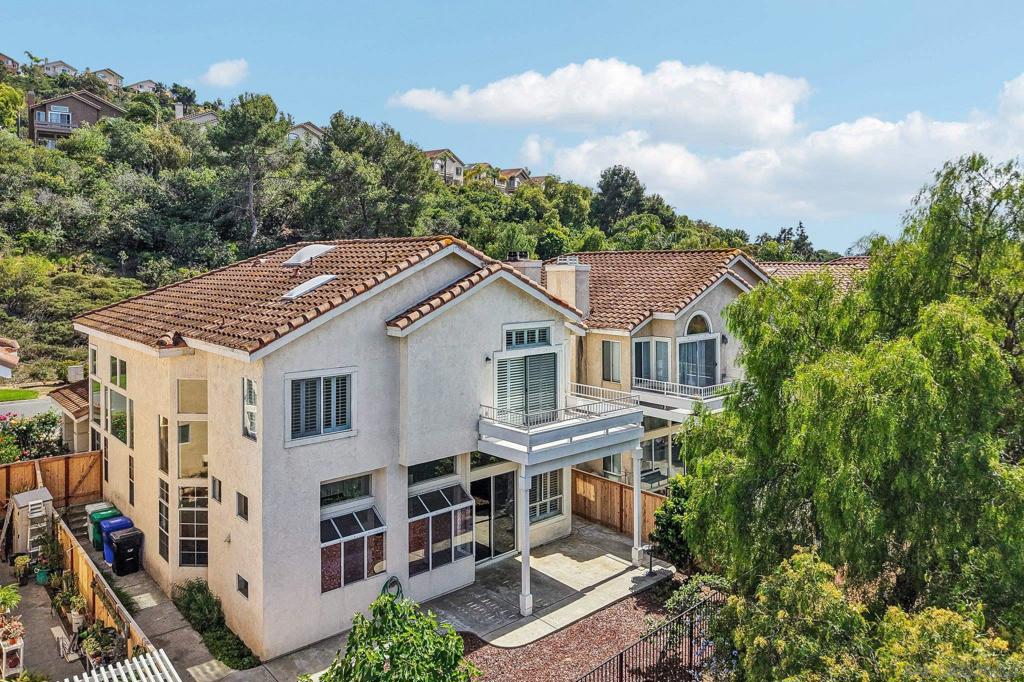 9432 Hito Court Property Photo 40