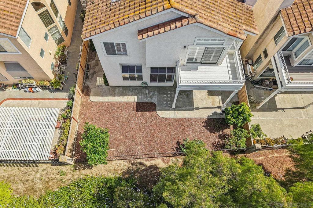9432 Hito Court Property Photo 41