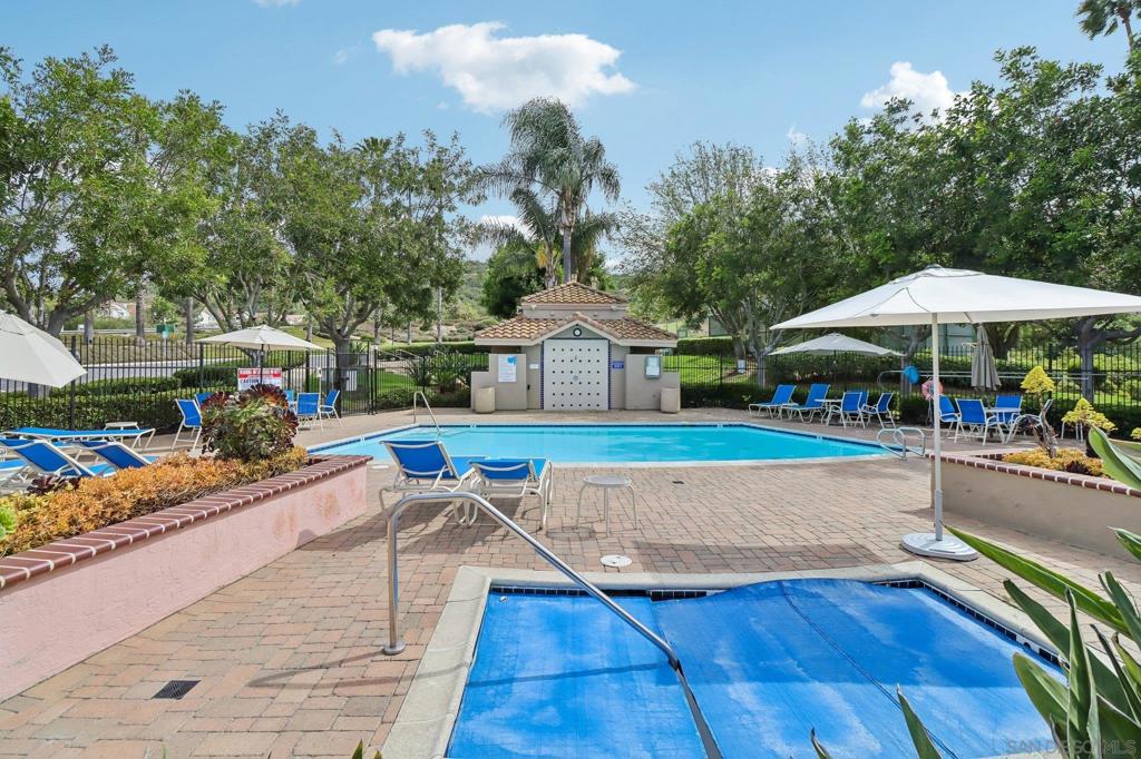 9432 Hito Court Property Photo 44