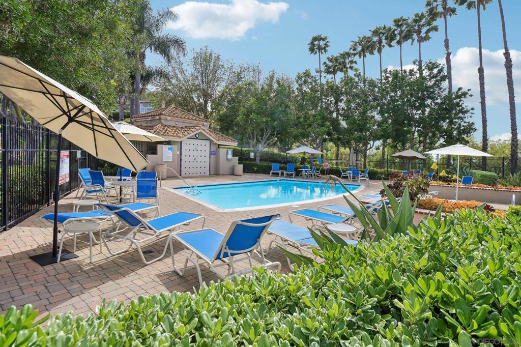 9432 Hito Court Property Photo 45