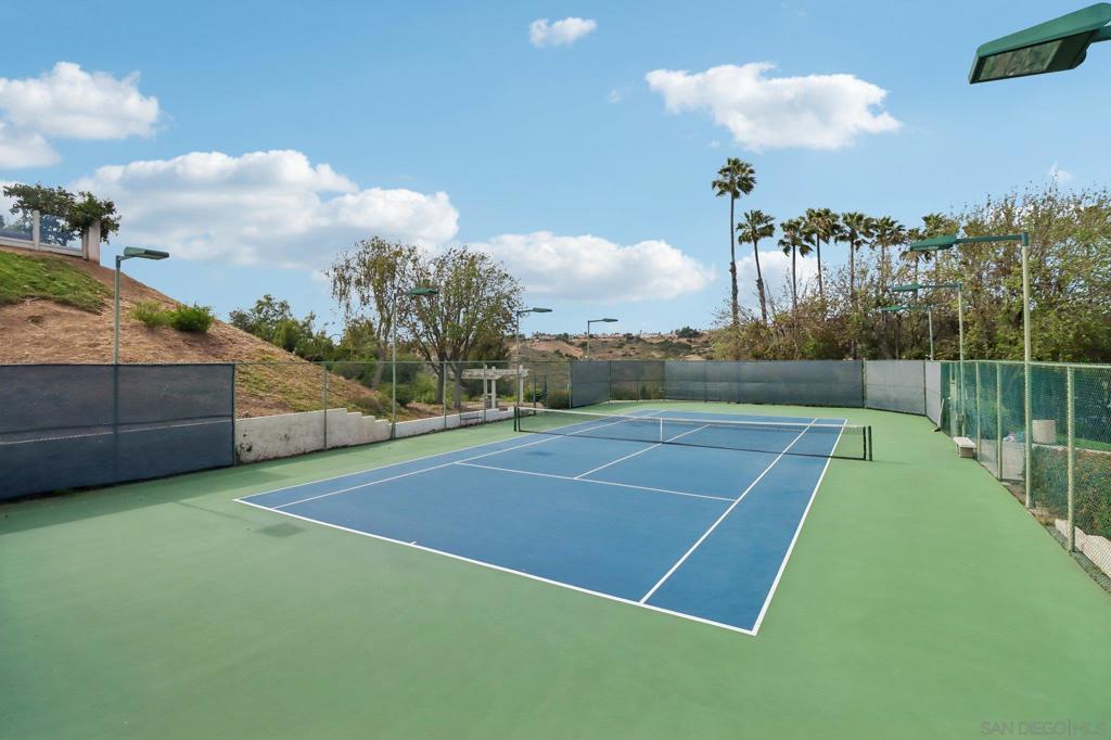 9432 Hito Court Property Photo 46