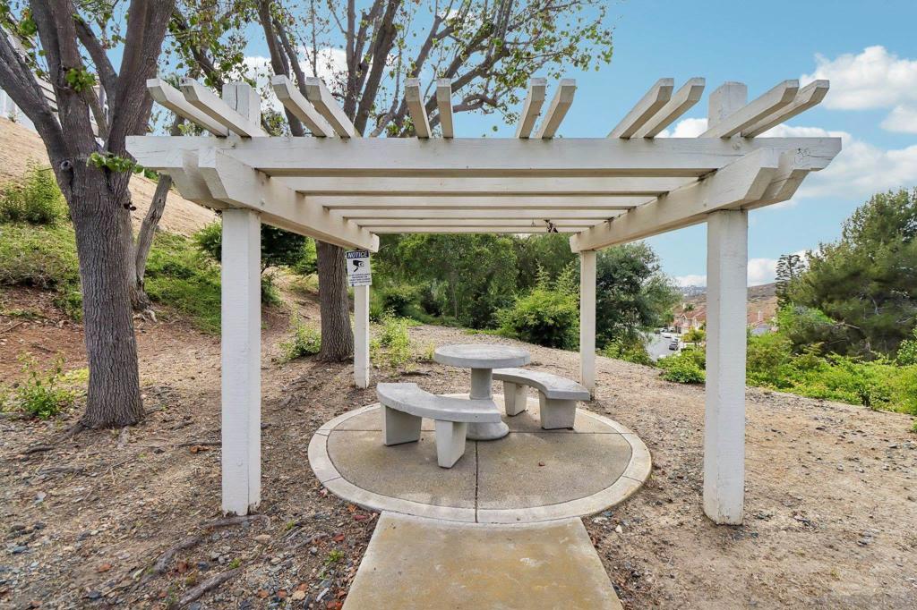 9432 Hito Court Property Photo 51