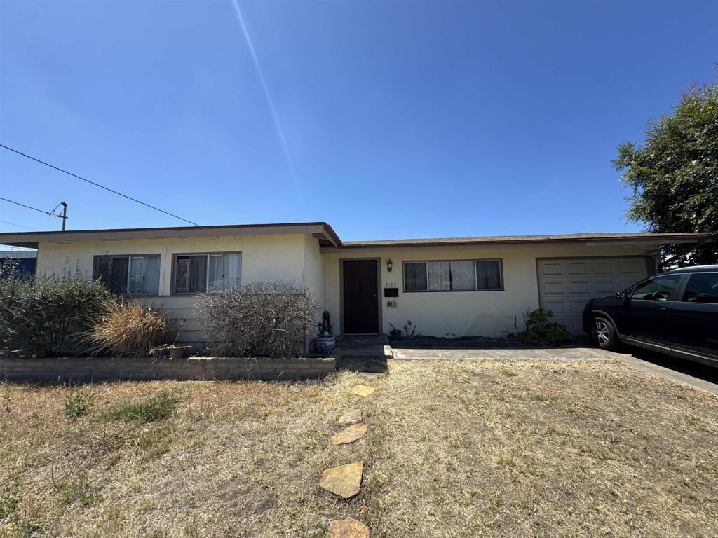 5125 Lehrer Dr Property Photo 1